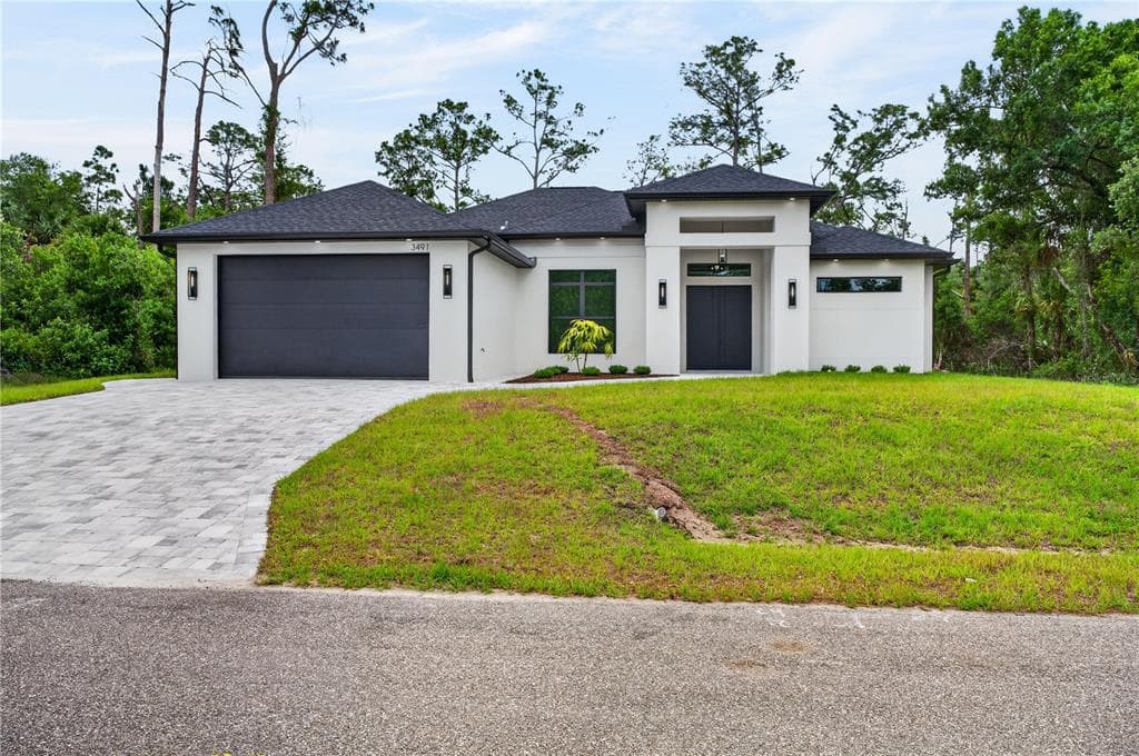 3491 KACHER ROAD photo 3