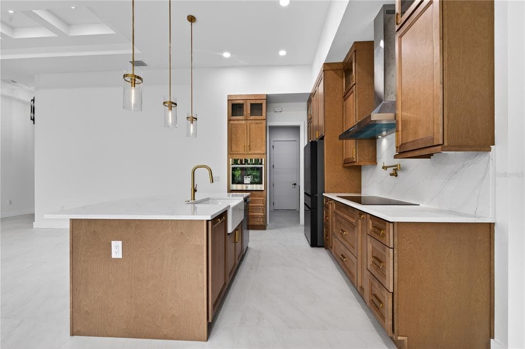 3491 KACHER ROAD photo 20