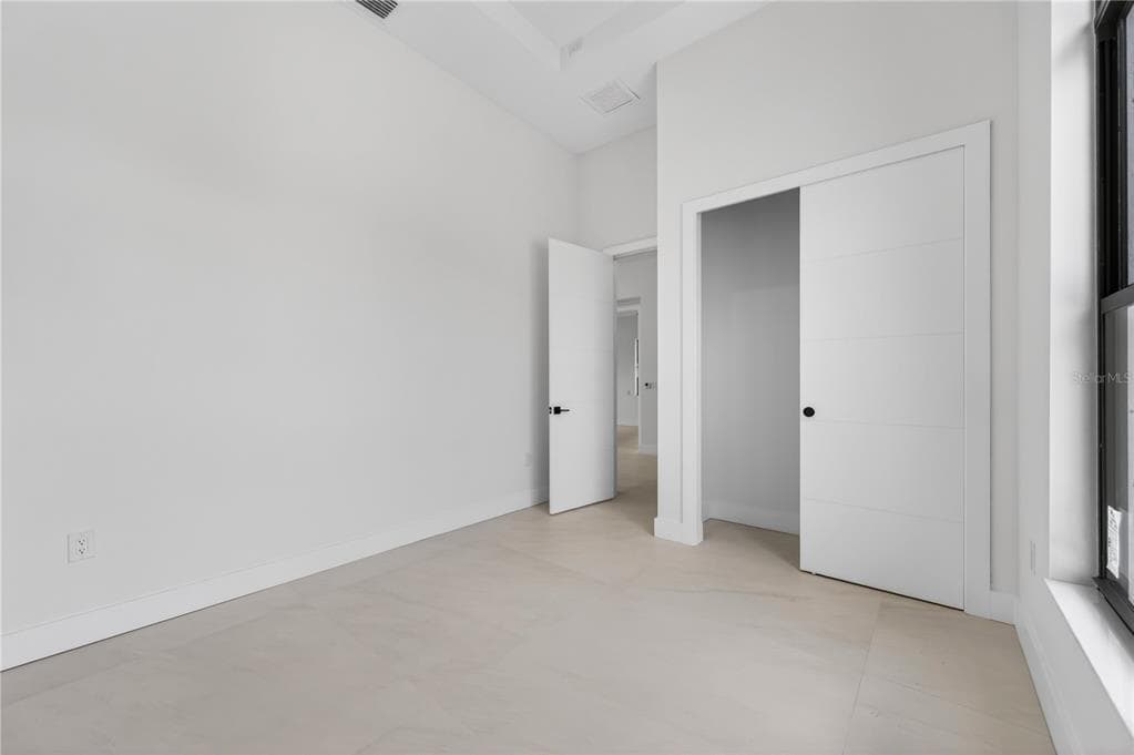 3491 KACHER ROAD photo 14