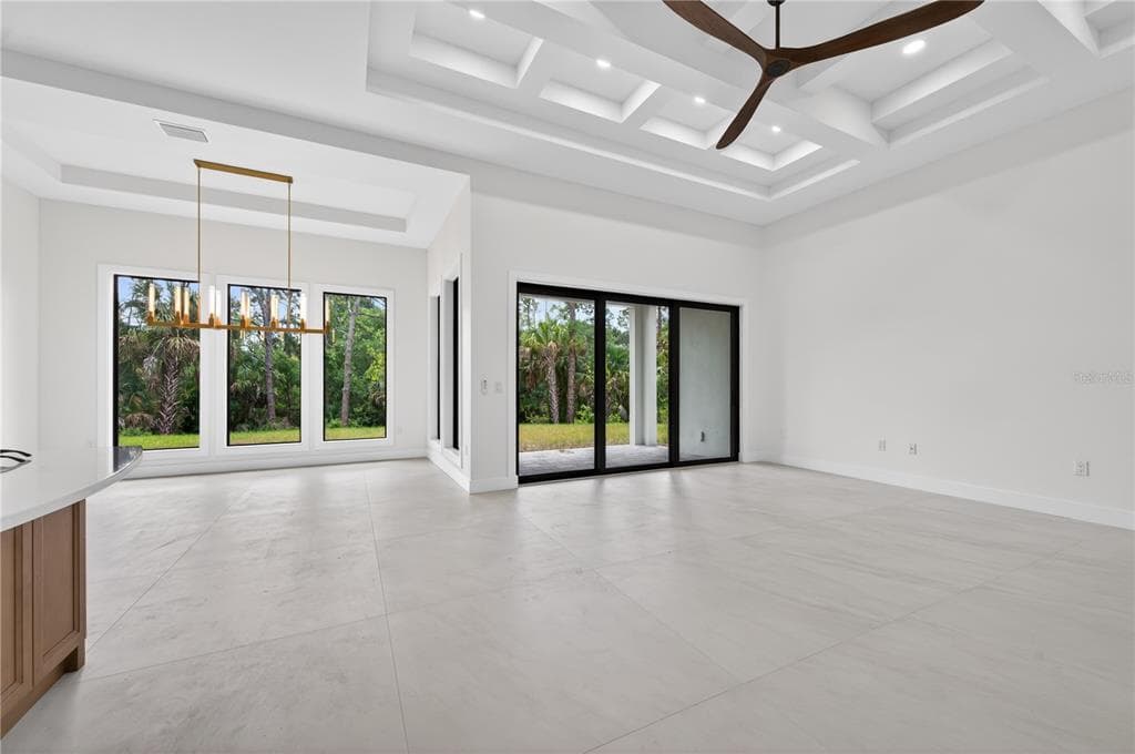 3491 KACHER ROAD photo 15
