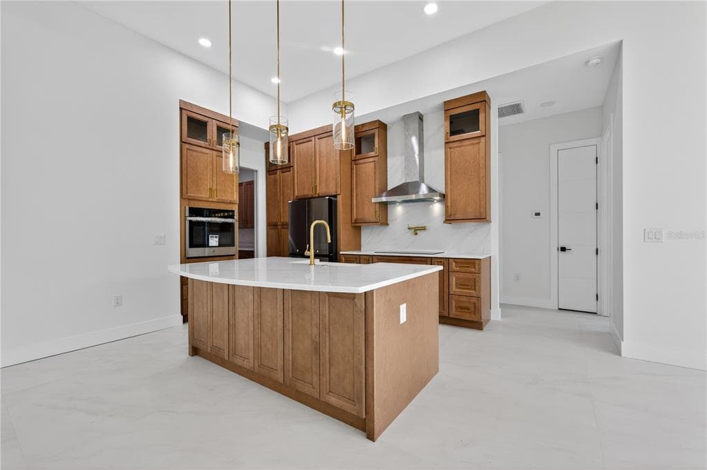 3491 KACHER ROAD photo 19