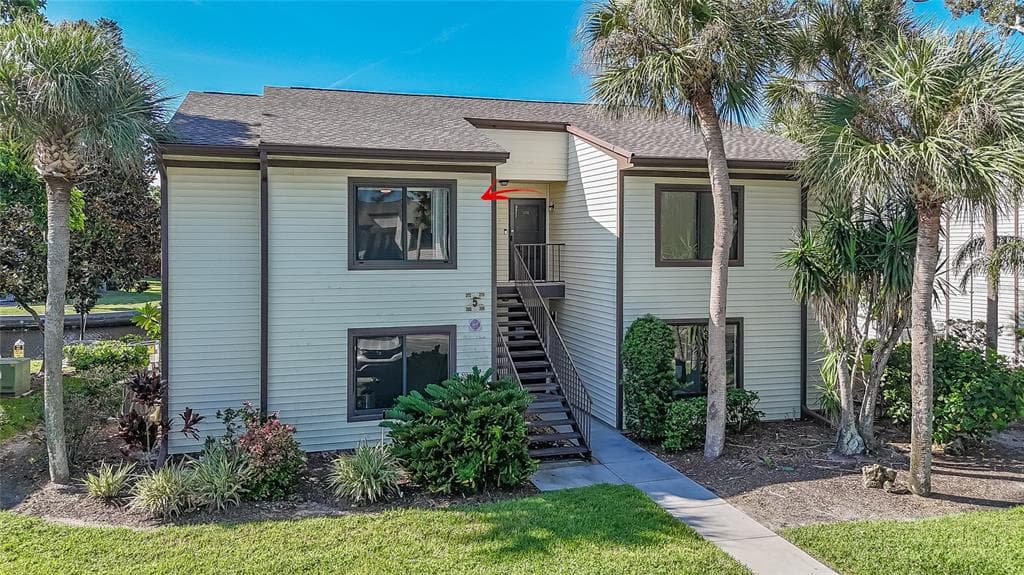 372 MOORINGS COVE DRIVE 372 photo 1