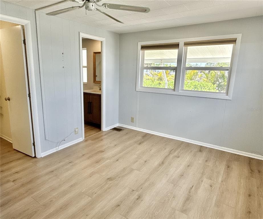 6806 MOUNT QUINCY DRIVE NE 361 photo 20