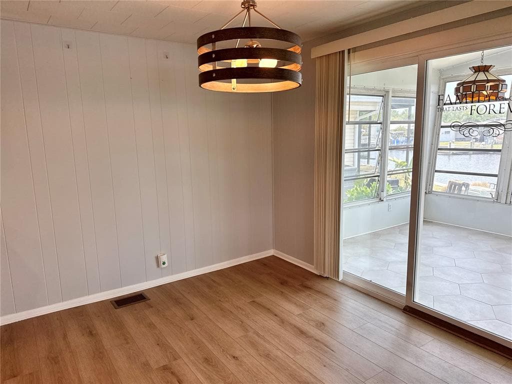 6806 MOUNT QUINCY DRIVE NE 361 photo 9