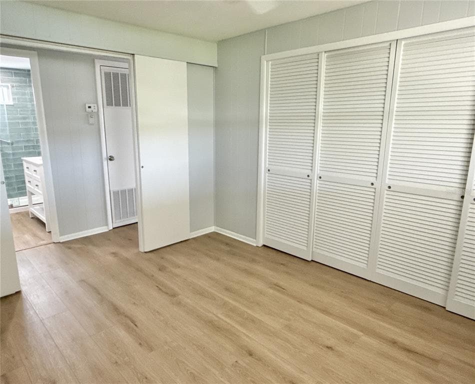 6806 MOUNT QUINCY DRIVE NE 361 photo 15