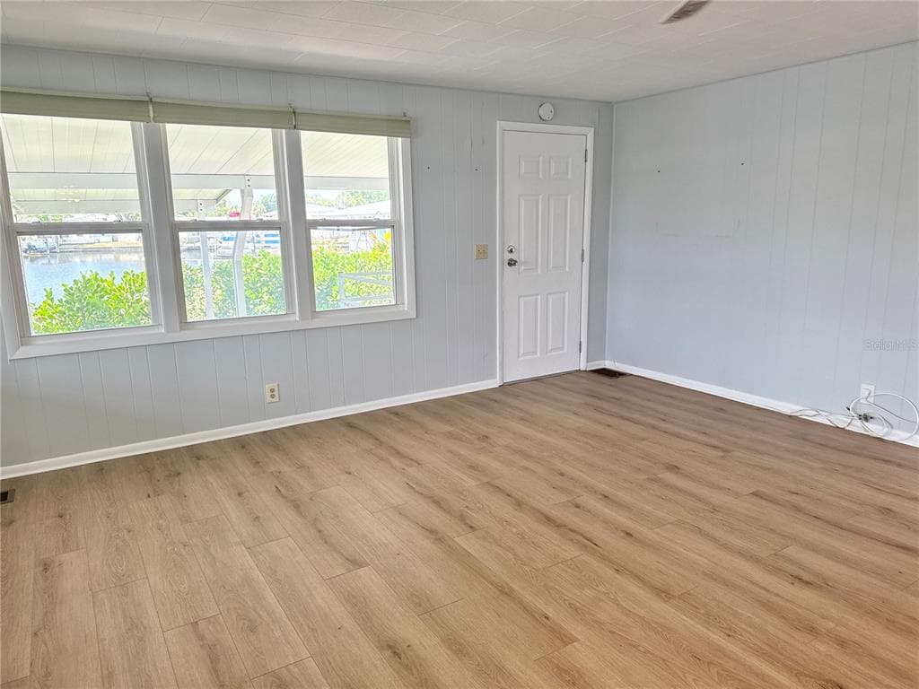 6806 MOUNT QUINCY DRIVE NE 361 photo 11