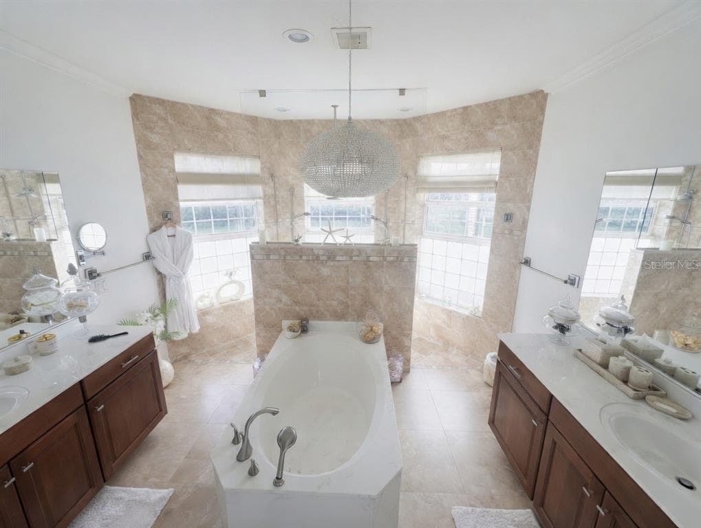 9150 DEER COURT photo 22