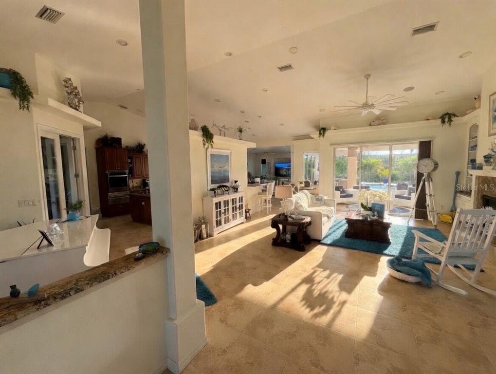 9150 DEER COURT photo 7