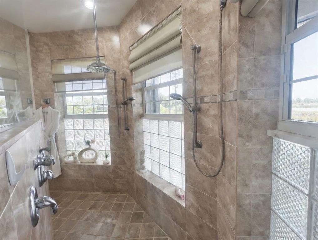 9150 DEER COURT photo 25