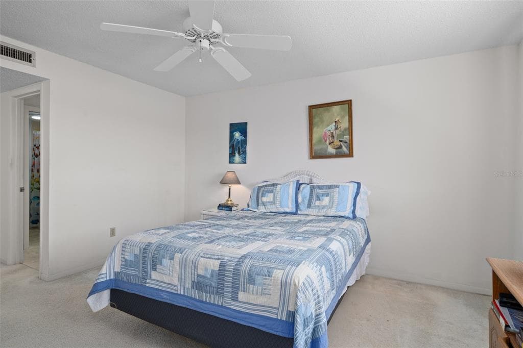 8211 BRENT STREET 816 photo 23