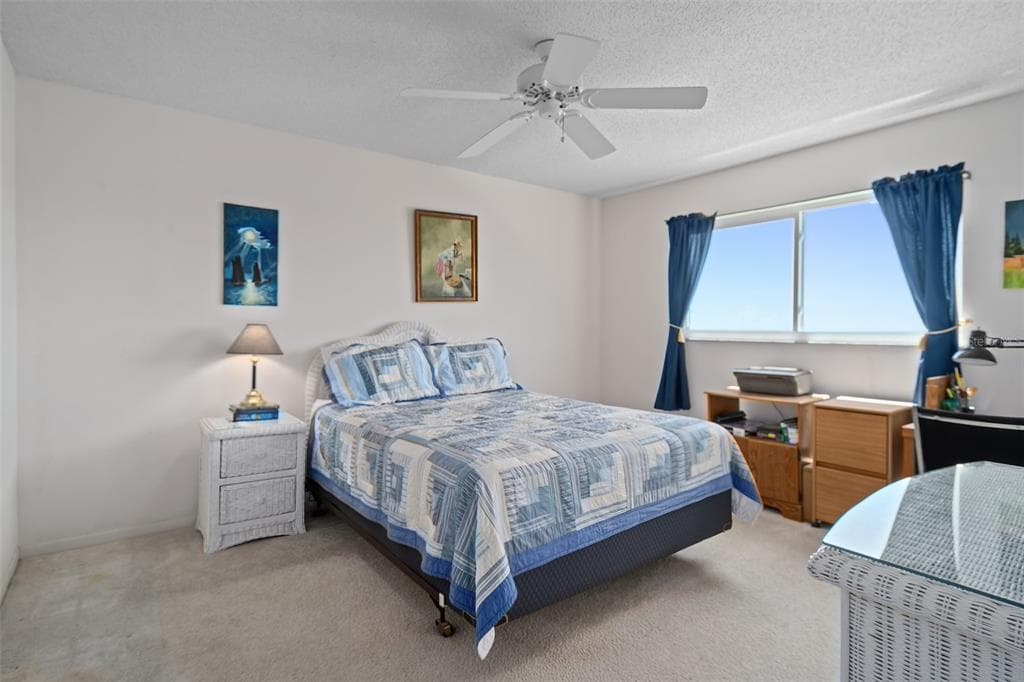8211 BRENT STREET 816 photo 22