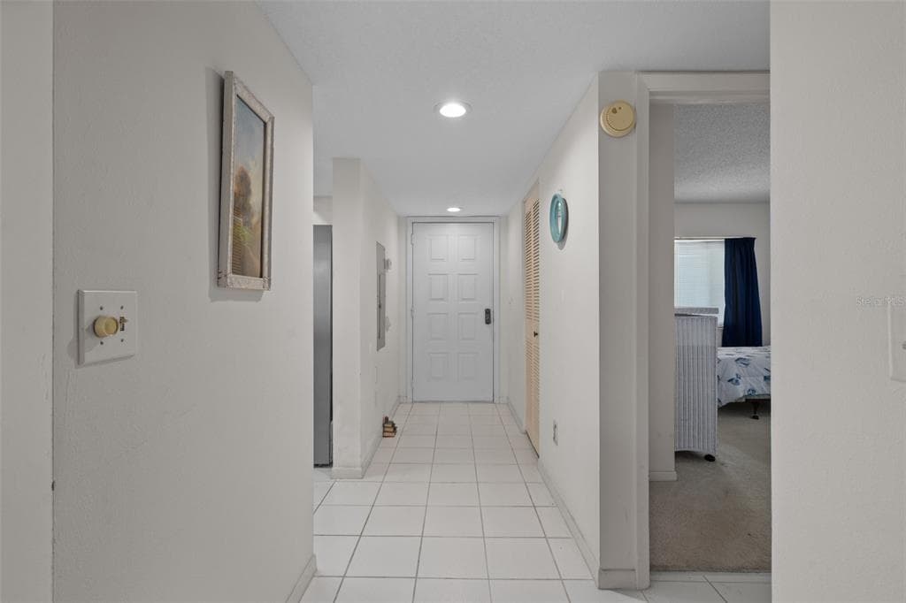 8211 BRENT STREET 816 photo 8