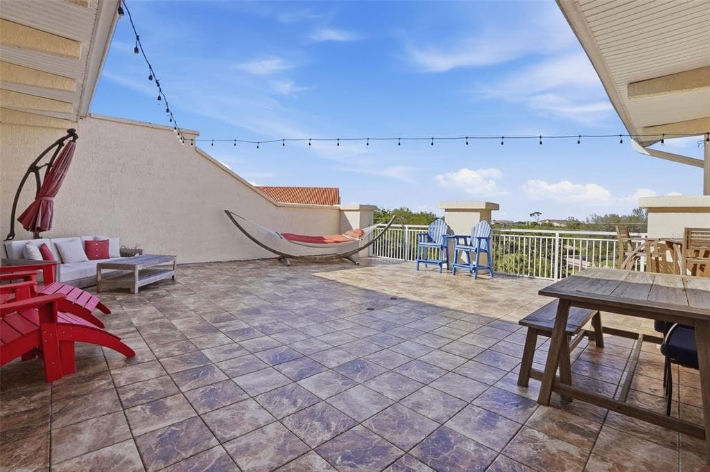 200 BELLA HARBOR COURT 113 photo 23