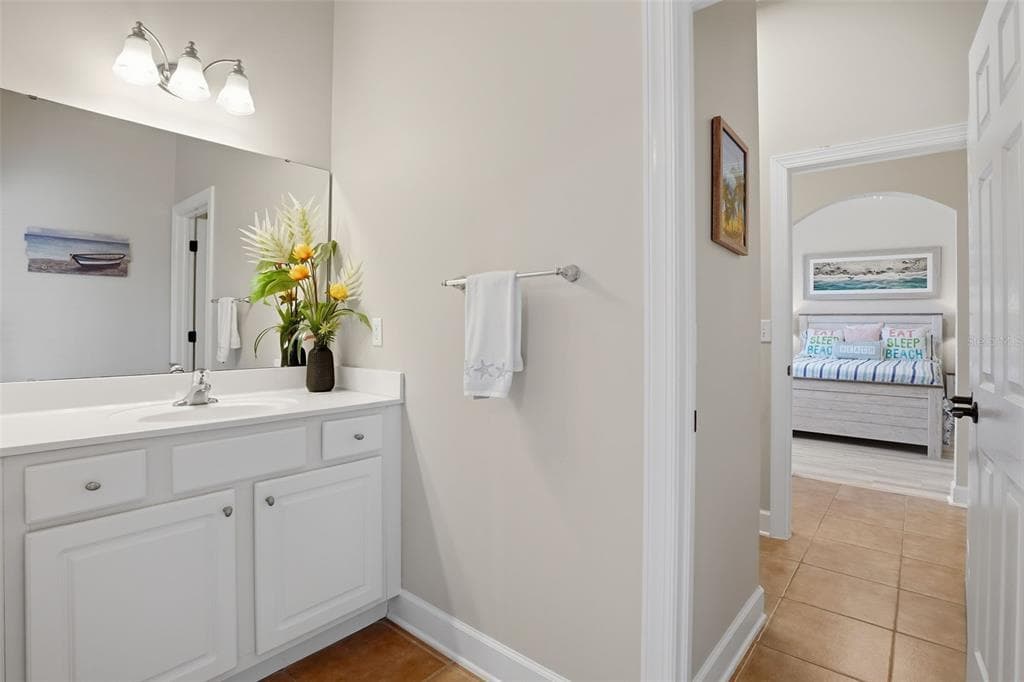 200 BELLA HARBOR COURT 113 photo 16