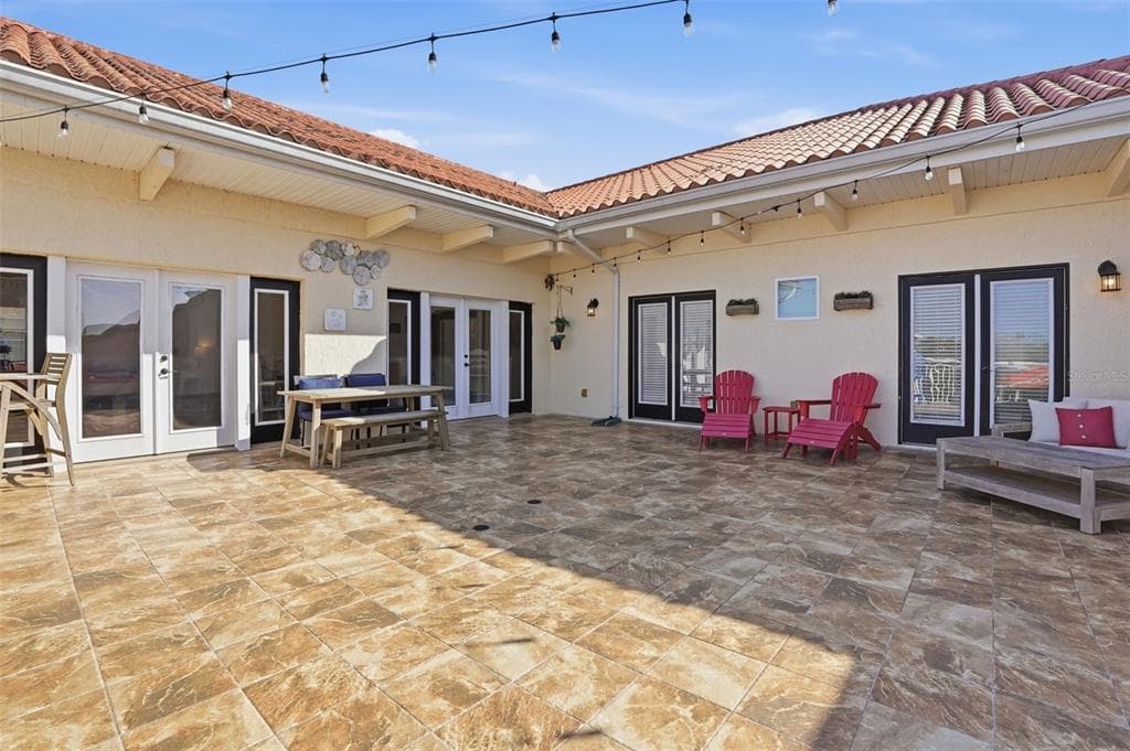 200 BELLA HARBOR COURT 113 photo 22
