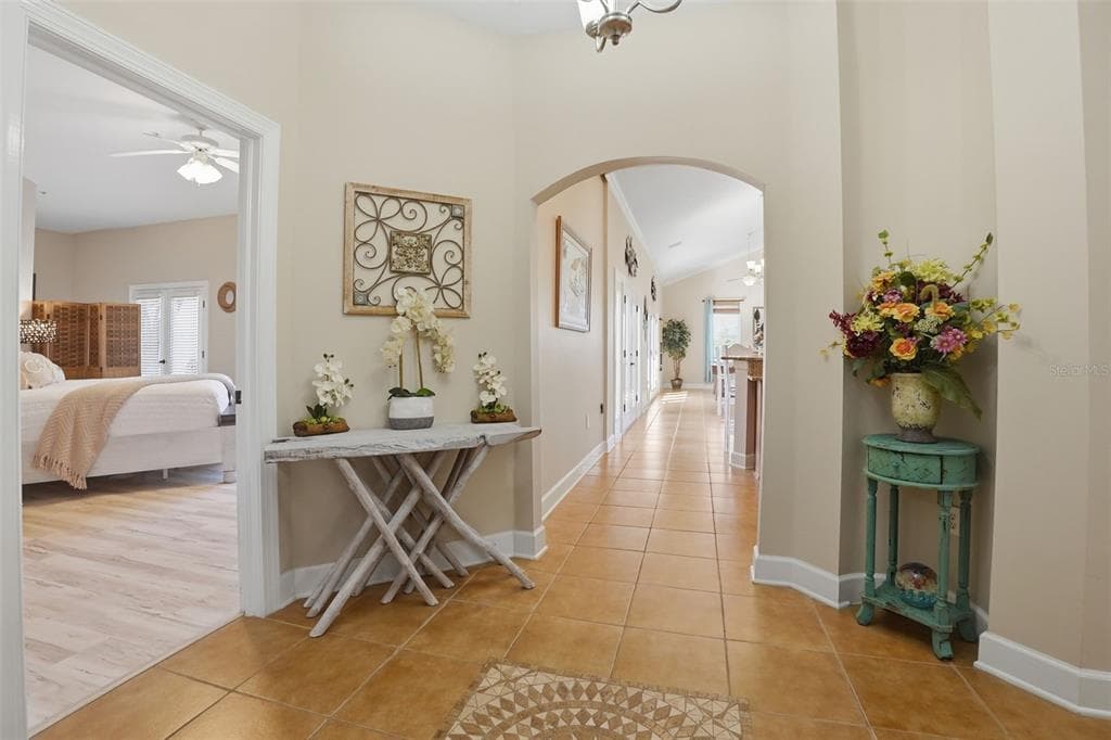200 BELLA HARBOR COURT 113 photo 5