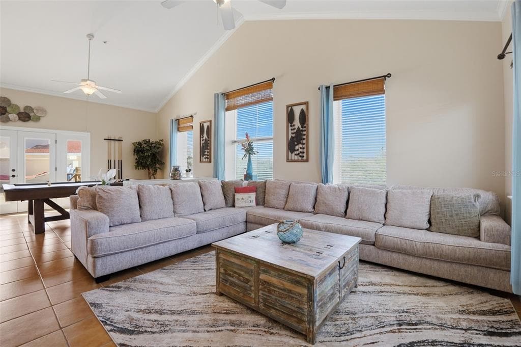 200 BELLA HARBOR COURT 113 photo 9