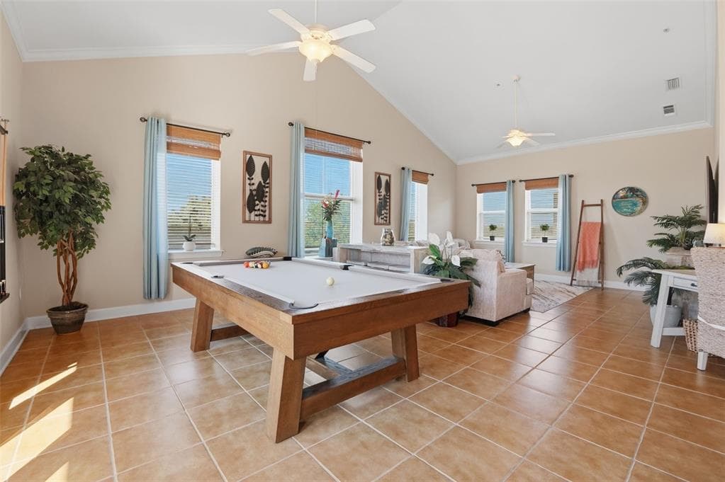 200 BELLA HARBOR COURT 113 photo 8