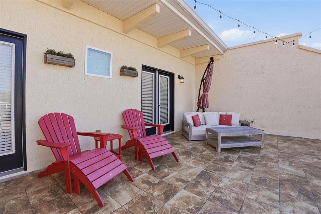 200 BELLA HARBOR COURT 113 photo 21