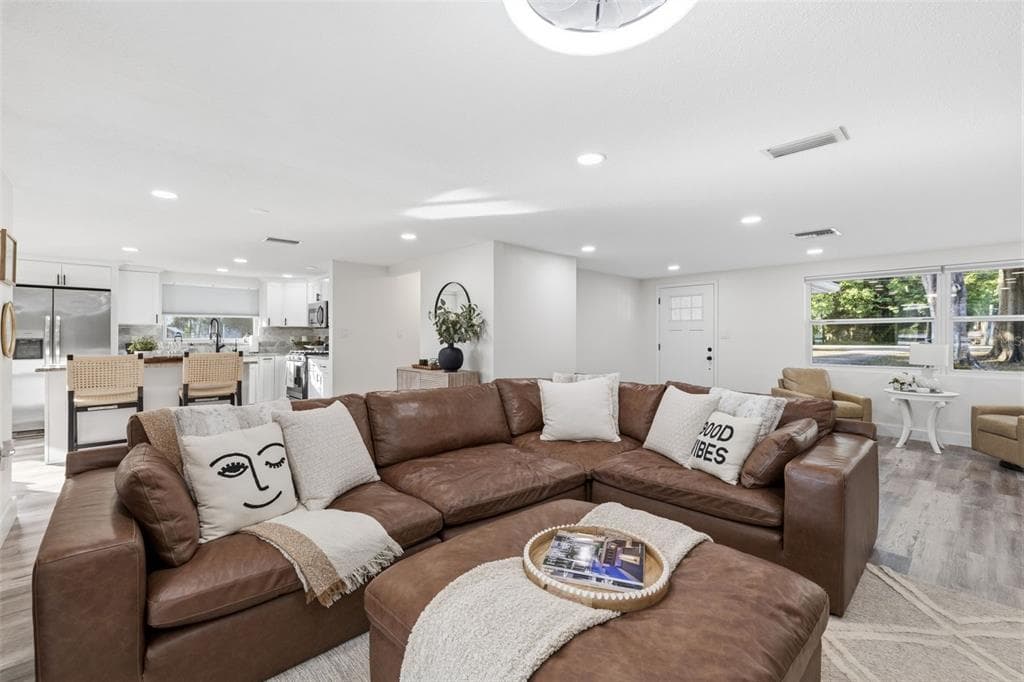 14702 BLUESTONE LANE photo 12