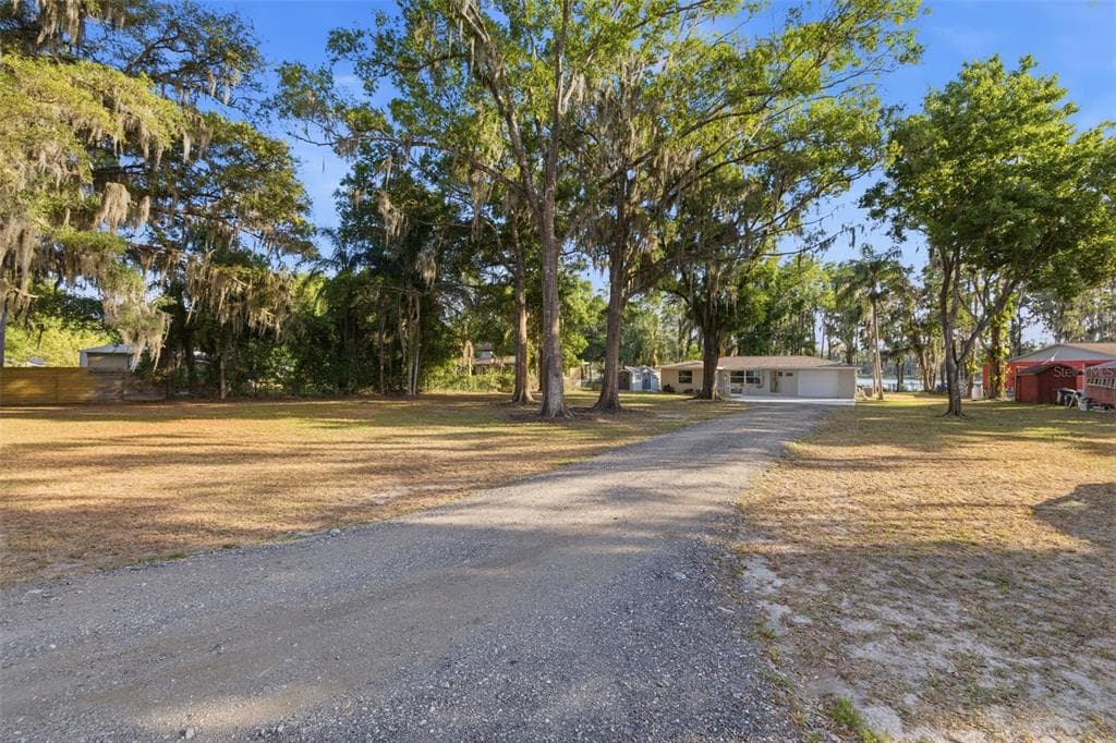 14702 BLUESTONE LANE photo 5
