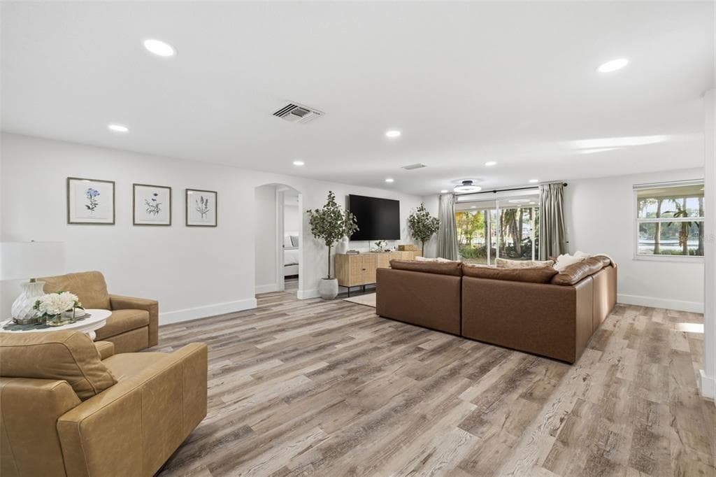 14702 BLUESTONE LANE photo 8