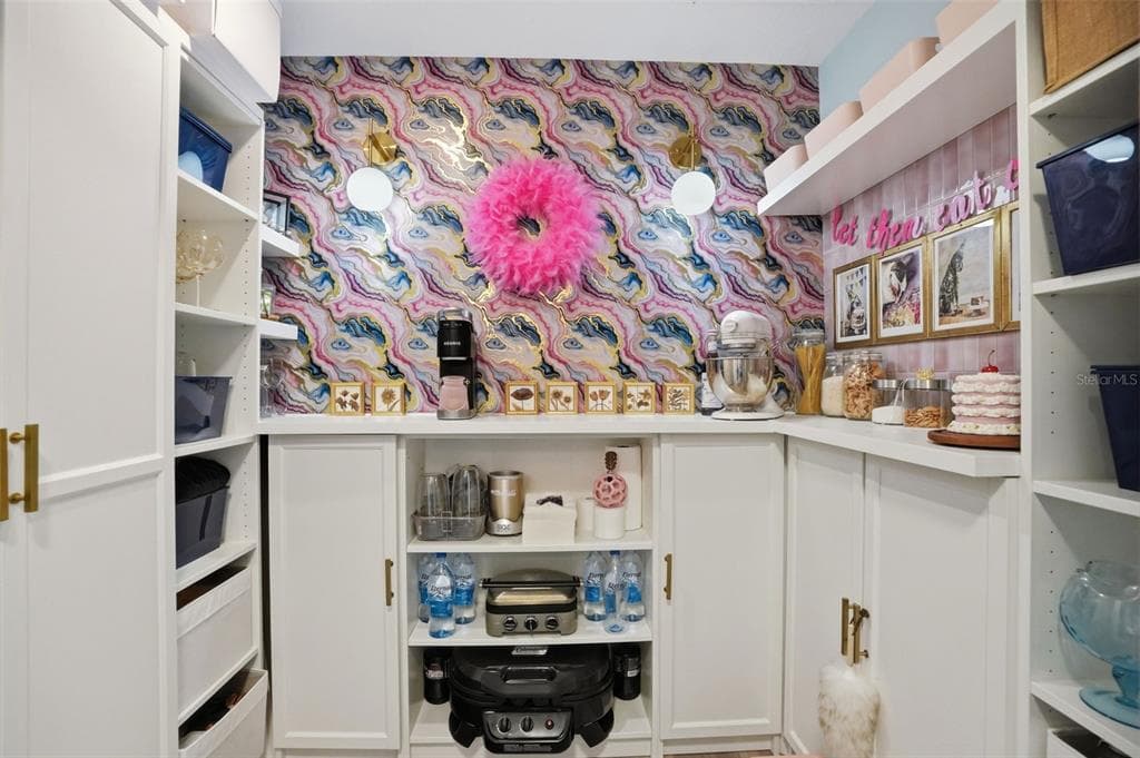 9143 LINGROVE ROAD photo 16