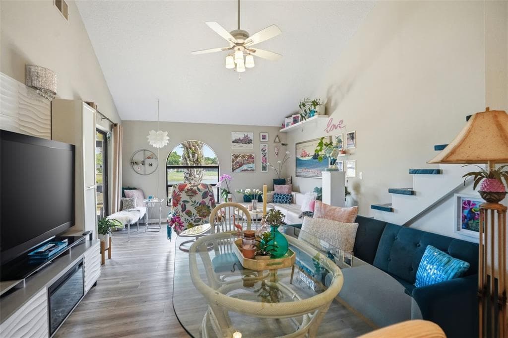 9143 LINGROVE ROAD photo 20