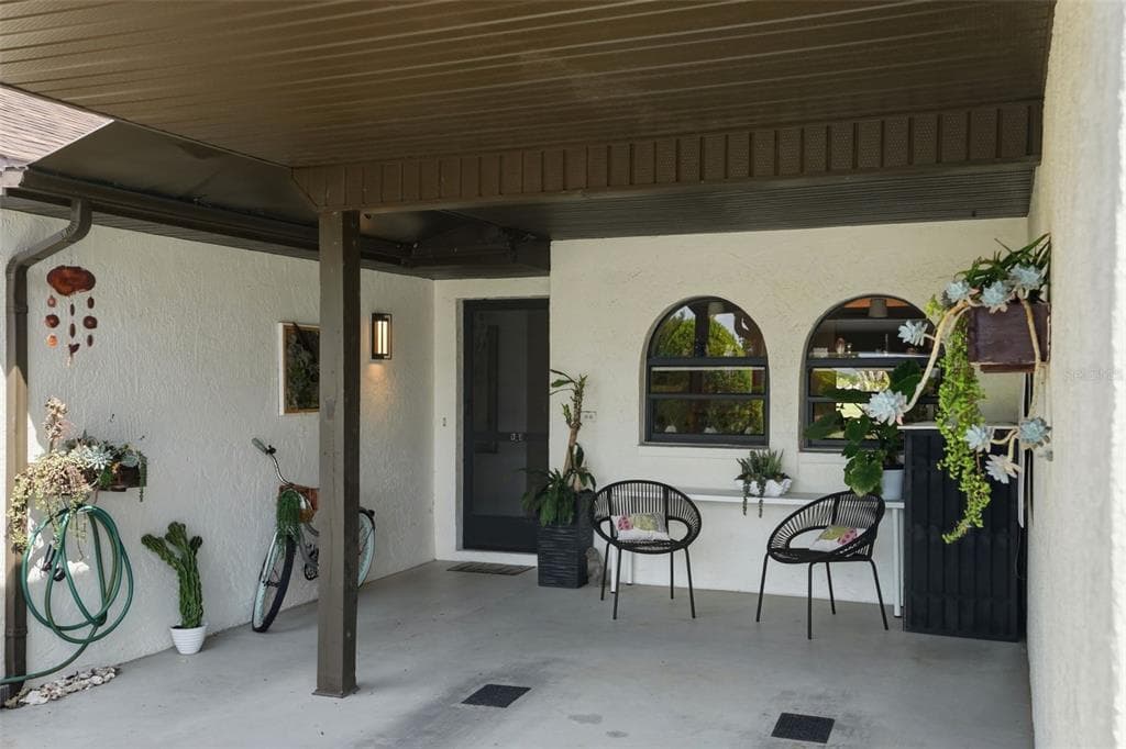 9143 LINGROVE ROAD photo 4