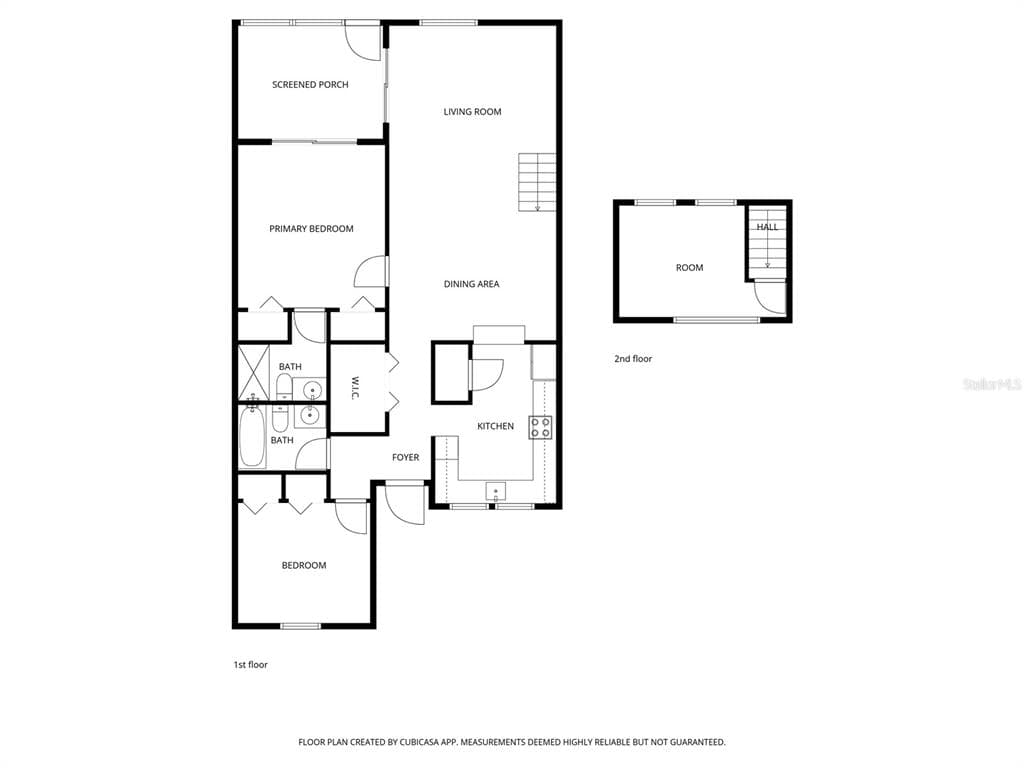 9143 LINGROVE ROAD photo 8