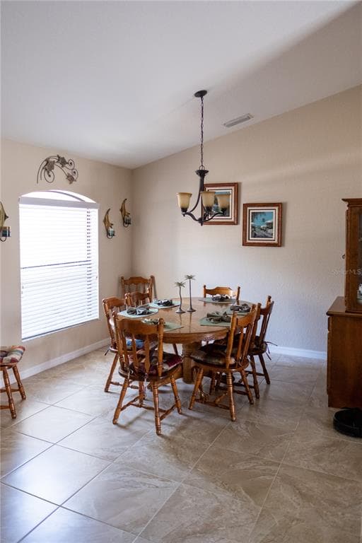 15648 MELPORT CIRCLE 2