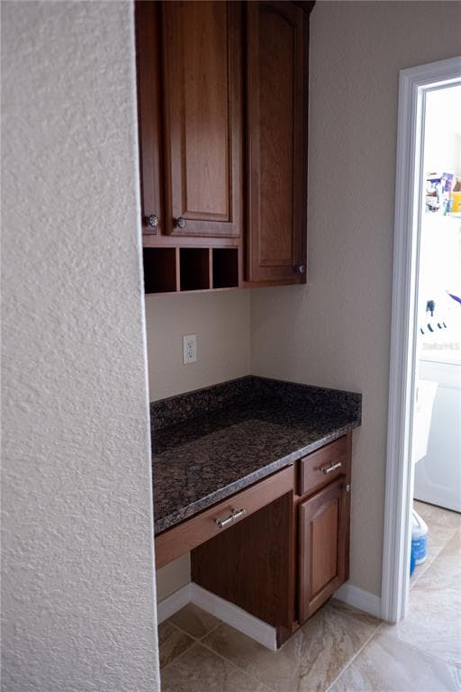 15648 MELPORT CIRCLE photo 13