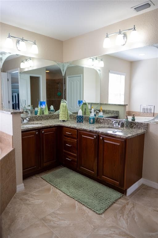 15648 MELPORT CIRCLE photo 22