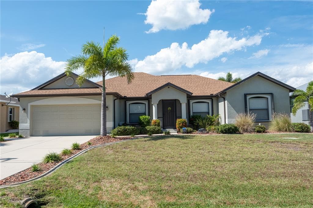 15648 MELPORT CIRCLE 1