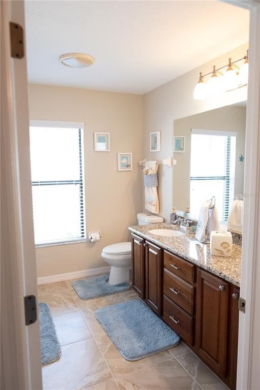 15648 MELPORT CIRCLE photo 10