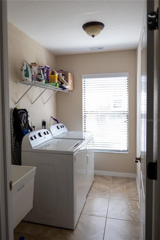15648 MELPORT CIRCLE photo 15