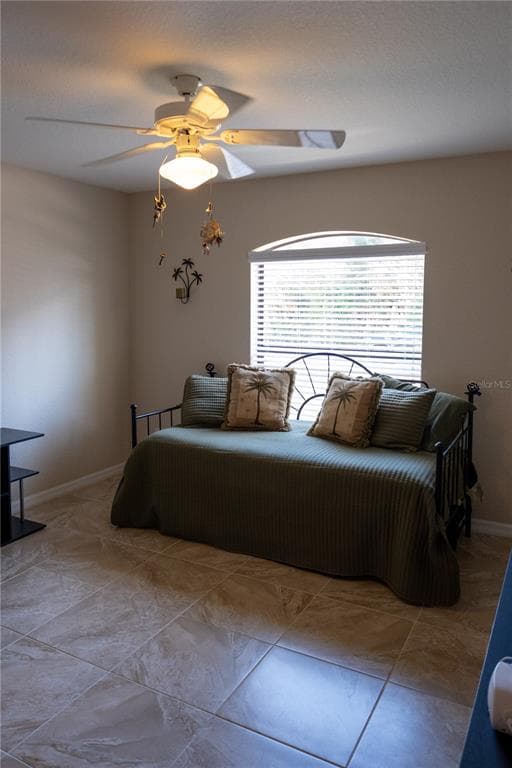 15648 MELPORT CIRCLE photo 11