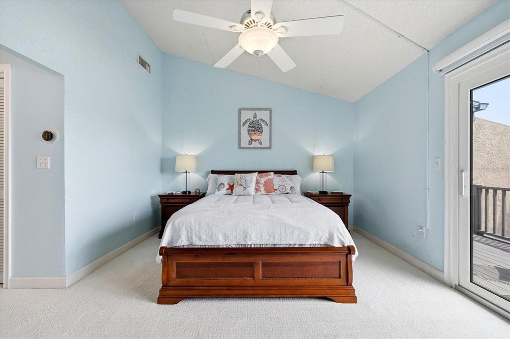 11835 3RD STREET E photo 23