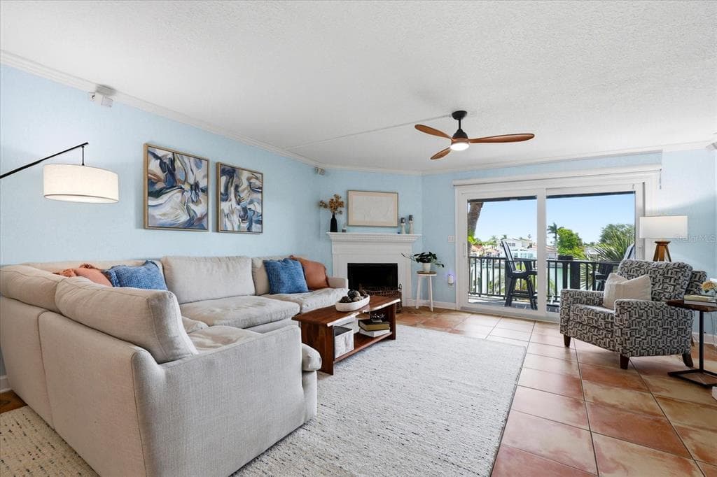 11835 3RD STREET E photo 7