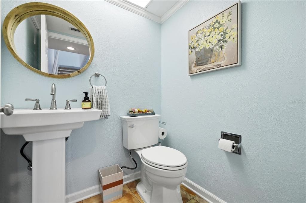 11835 3RD STREET E photo 20