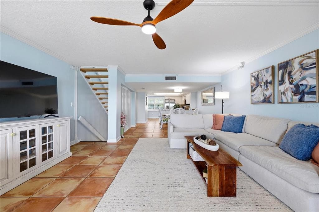 11835 3RD STREET E photo 9