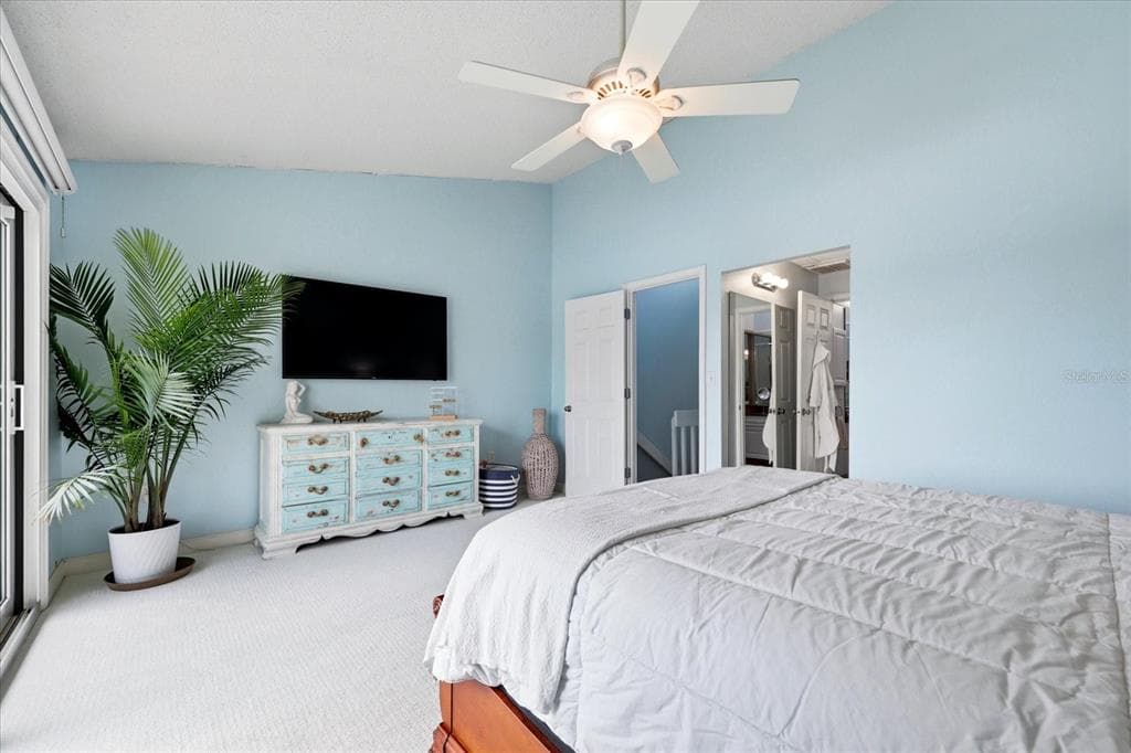 11835 3RD STREET E photo 24