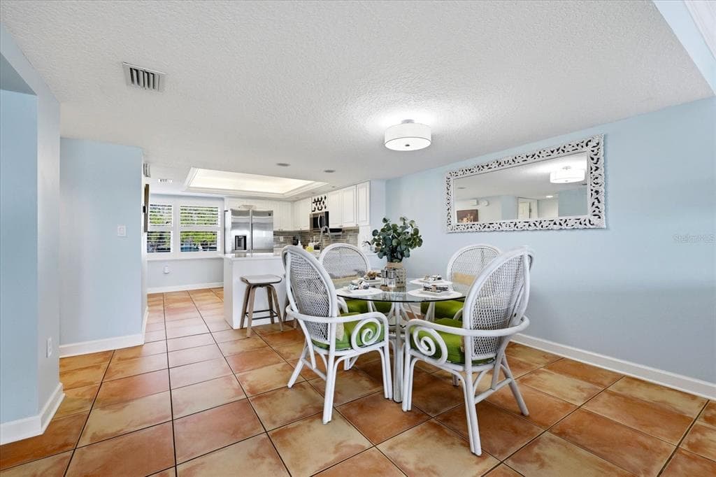 11835 3RD STREET E photo 10