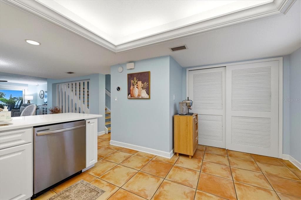 11835 3RD STREET E photo 19