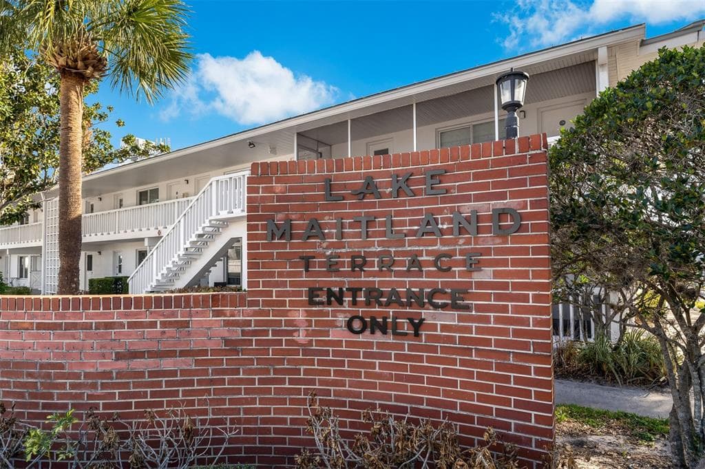 1140 S ORLANDO AVENUE #E2 3