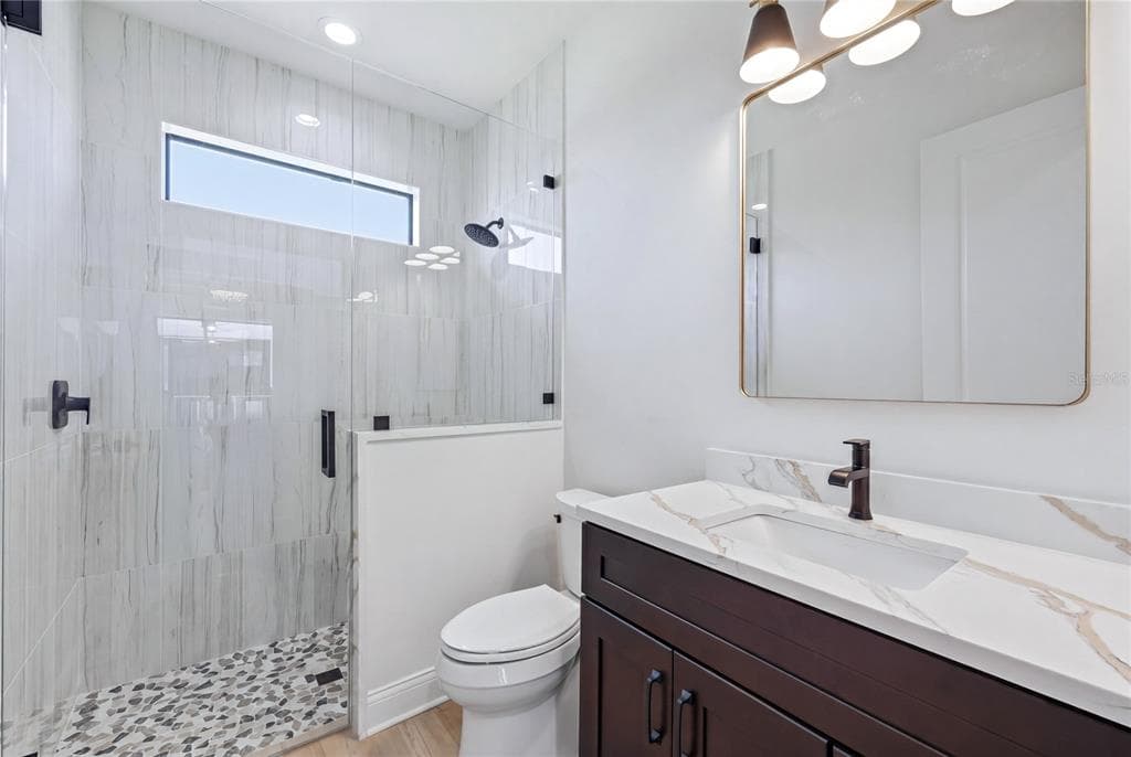 14354 AURELLA CIRCLE photo 17