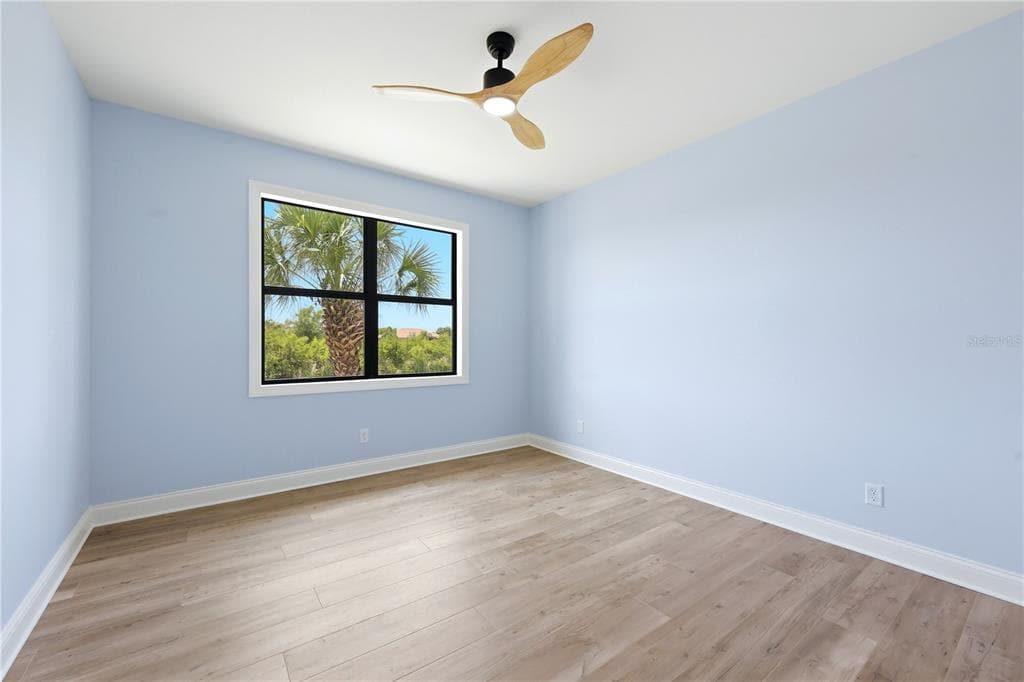 14354 AURELLA CIRCLE photo 16