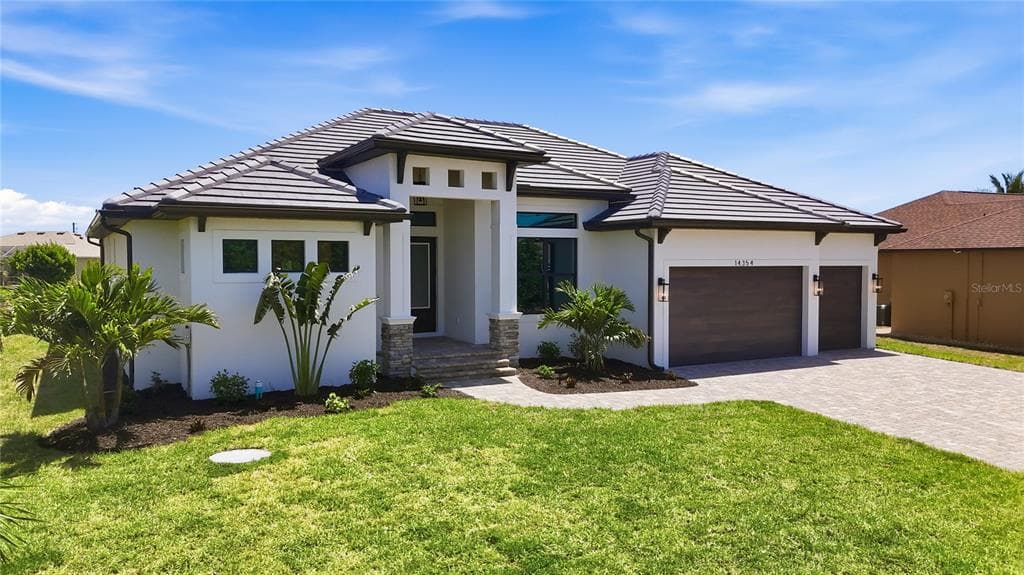14354 AURELLA CIRCLE 1