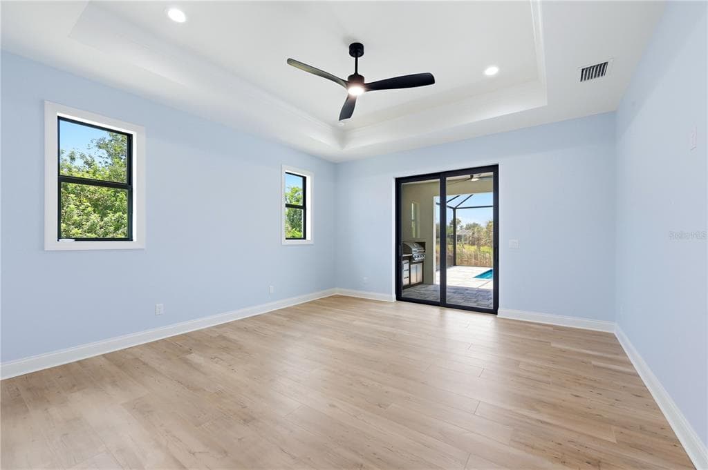 14354 AURELLA CIRCLE photo 11
