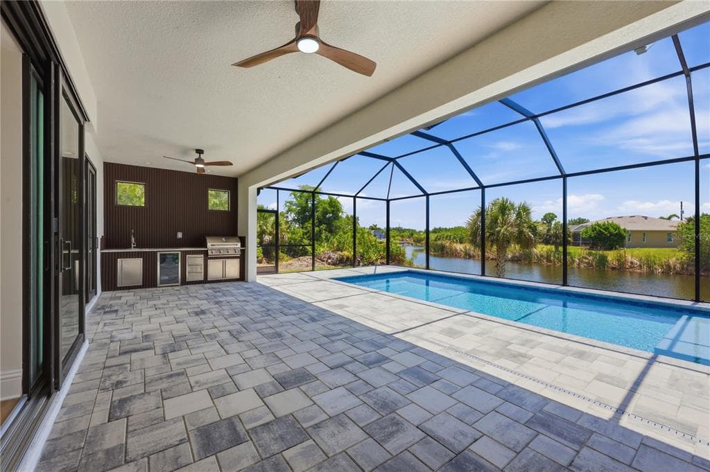 14354 AURELLA CIRCLE photo 21